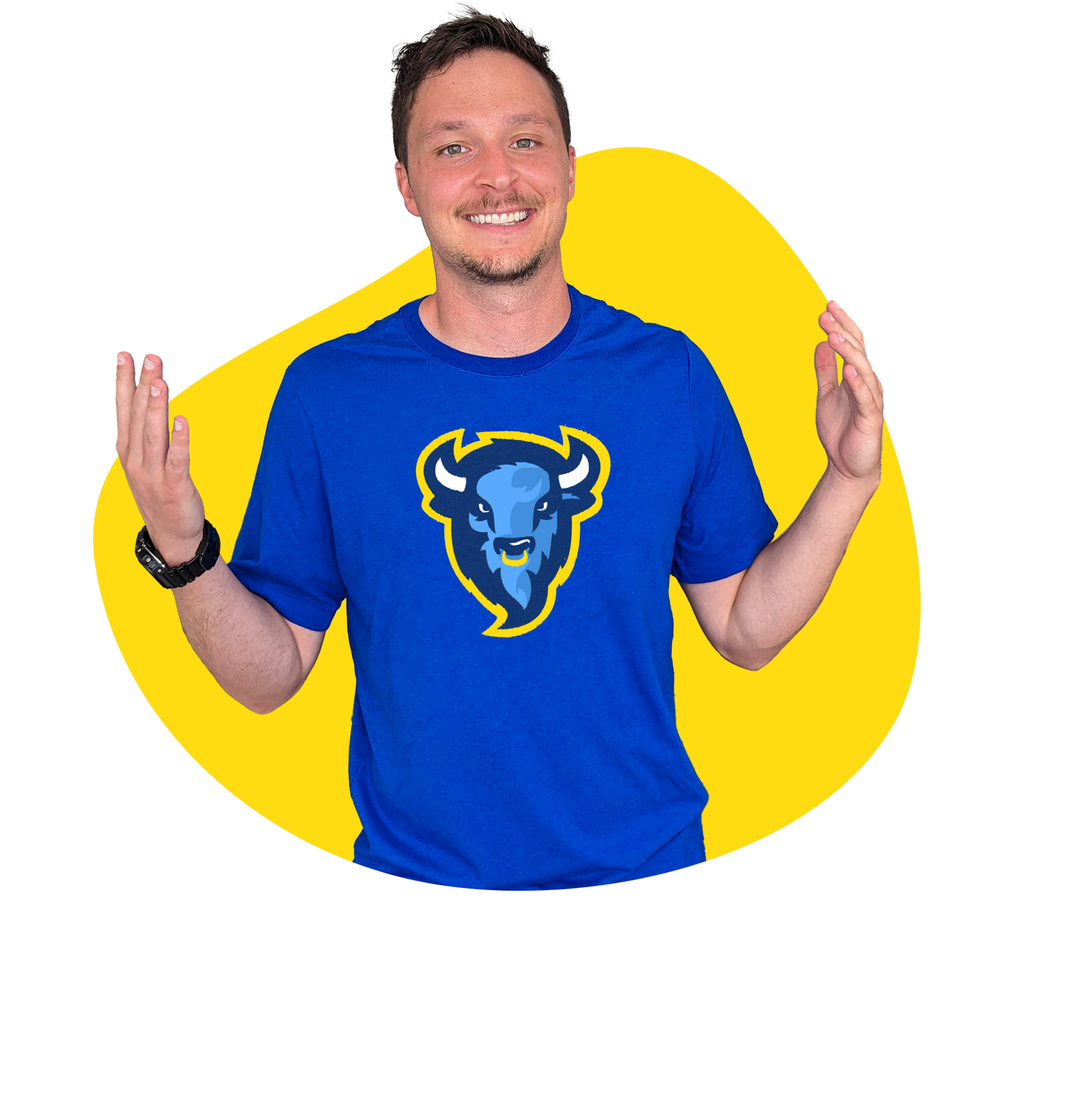 Brian, fondatore di Bringlese